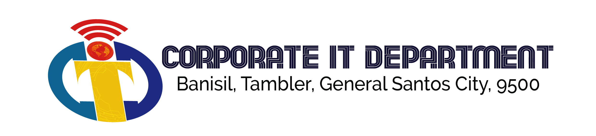 osTicket :: Staff Control Panel